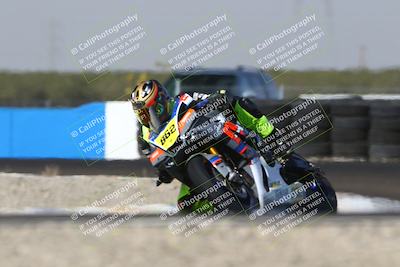 media/Oct-11-2025-CRA (Sat) [[48ae399f89]]/Races/Race 5/